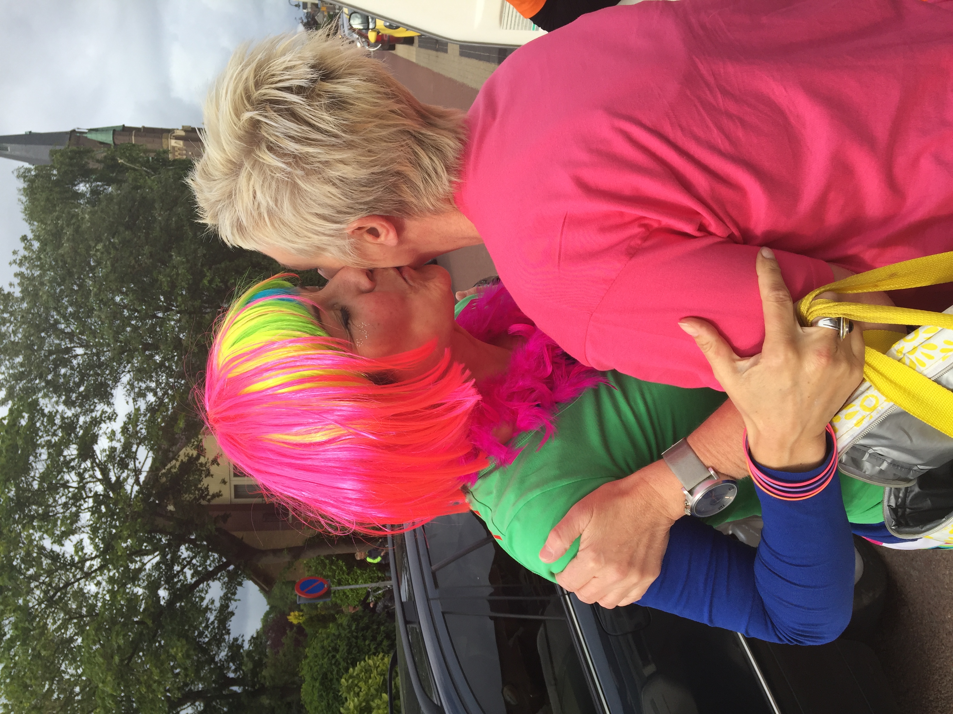 2016 Natasja (23).JPG